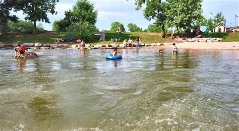 siloam springs 6|Iba pa.
